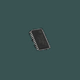 DL-10100310103_01.jpg