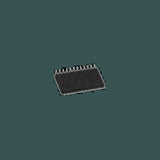 DL-10100310103_02.jpg