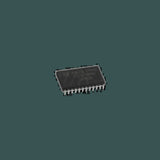 DL-10100310103_03.jpg