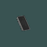 DL-10100310104_01.jpg