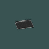 DL-10100310104_02.jpg