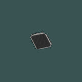 DL-10100310105_02.jpg