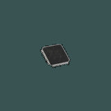 DL-10100310105_03.jpg