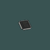 DL-10100310106_01.jpg