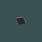 DL-10100310106_02.jpg