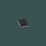 DL-10100310106_03.jpg