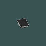 DL-10100310107_01.jpg