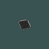 DL-10100310107_02.jpg