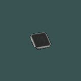 DL-10100310107_03.jpg