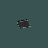 DL-10100310108_02.jpg