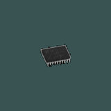 DL-10100310108_03.jpg