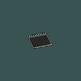 DL-10100310113_02.jpg