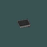 DL-10100310113_03.jpg