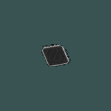 DL-10100310114_02.jpg