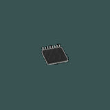 DL-10100310115_02.jpg