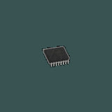 DL-10100310115_03.jpg