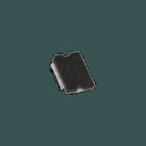 DL-10100310116_02.jpg