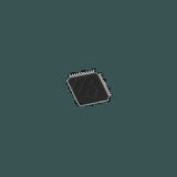 DL-10100310118_02.jpg