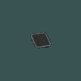 DL-10100310119_01.jpg