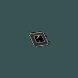DL-10100310119_02.jpg