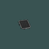 DL-10100310119_03.jpg