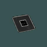 DL-10100310121_02.jpg