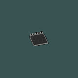 DL-10100310123_02.jpg