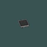 DL-10100310123_03.jpg