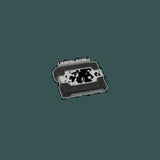 DL-10100310124_02.jpg