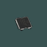 DL-10100310125_01.jpg
