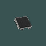 DL-10100310128_01.jpg