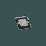 DL-10100310128_02.jpg