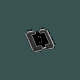 DL-10100310129_02.jpg