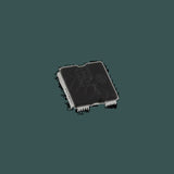 DL-10100310129_03.jpg