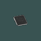 DL-10100310130_03.jpg