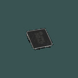 DL-10100310131_01.jpg