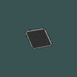 DL-10100310131_02.jpg