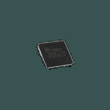 DL-10100310131_03.jpg