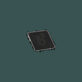 DL-10100310132_01.jpg