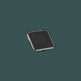 DL-10100310134_03.jpg