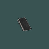 DL-10100310136_01.jpg