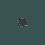 DL-10100310137_01.jpg