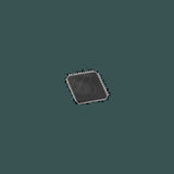 DL-10100310137_02.jpg