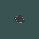 DL-10100310137_03.jpg