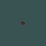 DL-10100310140_01.jpg