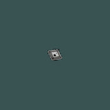 DL-10100310140_02.jpg