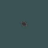 DL-10100310140_03.jpg