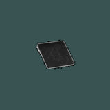 DL-10100310141_01.jpg