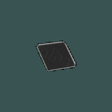 DL-10100310141_02.jpg