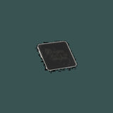 DL-10100310142_03.jpg